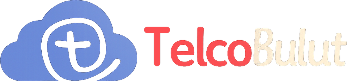 TelcoBulut